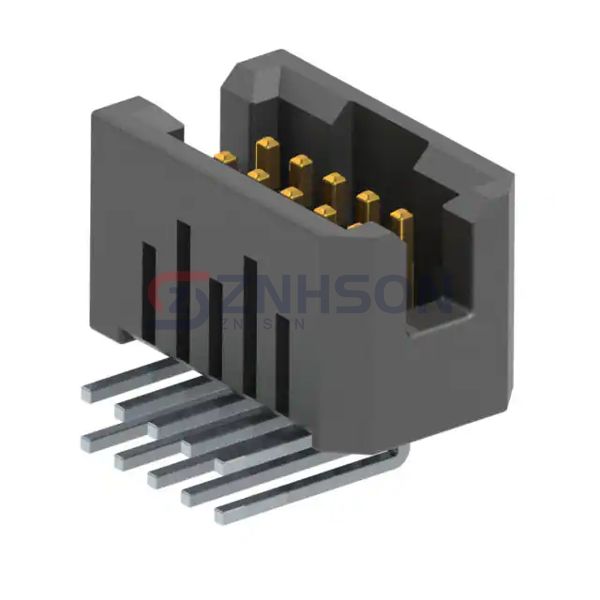 TFML-105-01-S-D-RA Preview