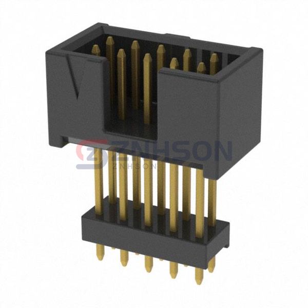 ZSS-105-03-G-D-740 Preview