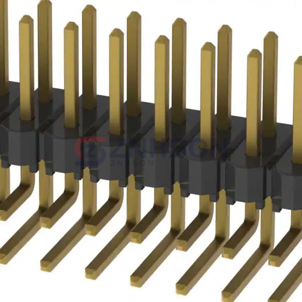 HTSW-111-08-G-D-RA Preview