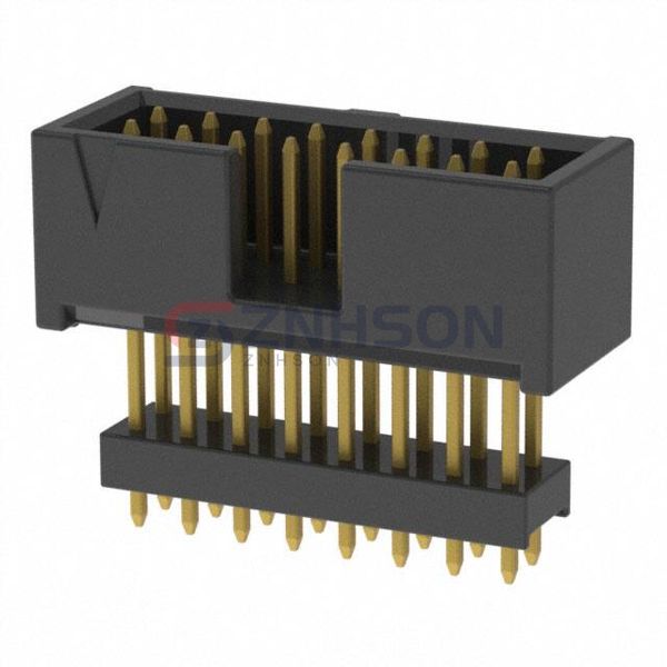 ZSS-108-02-G-D-640 Preview