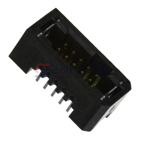 TFM-105-01-S-D-WT Preview