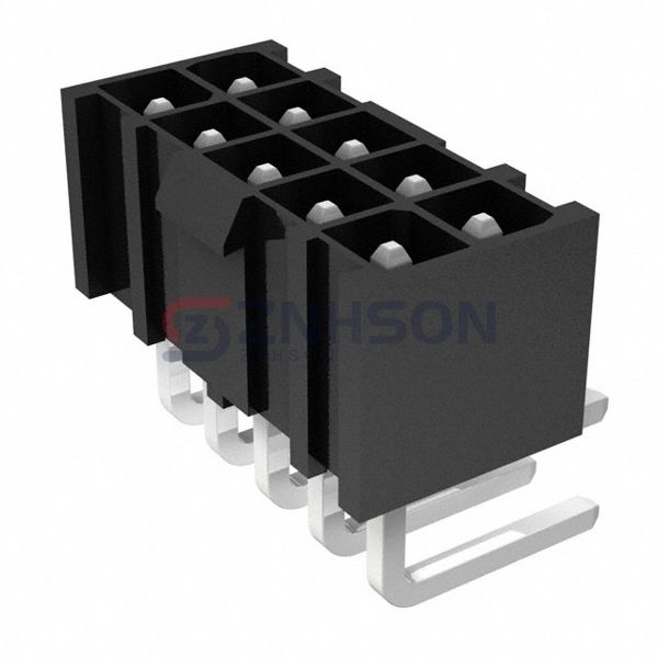 IPBT-105-H1-T-D-RA Preview