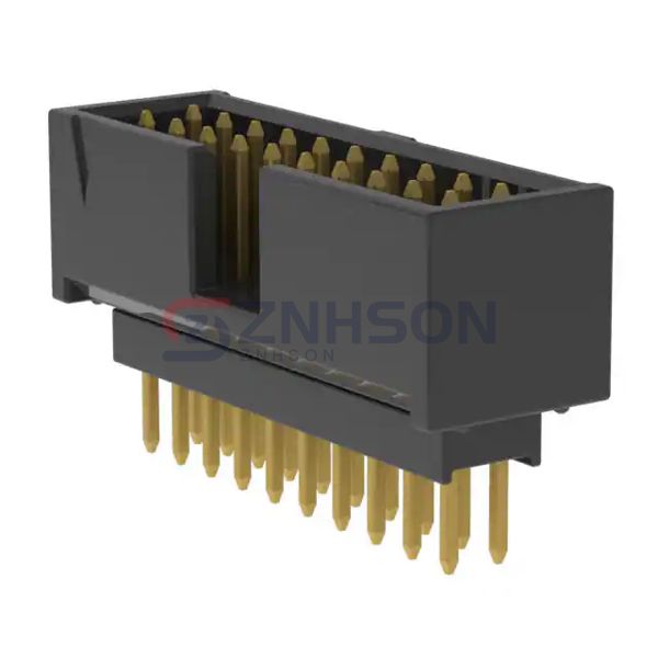 ZSS-110-01-G-D-450 Preview