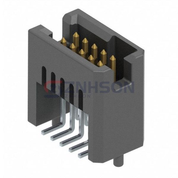 TFM-105-22-F-D-A-K-TR Preview