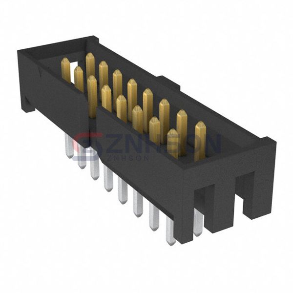 STMM-108-02-S-D Preview