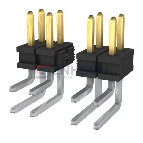 TMMH-107-01-F-D-RA Preview