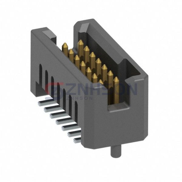 TFM-107-02-S-D-A-P Preview