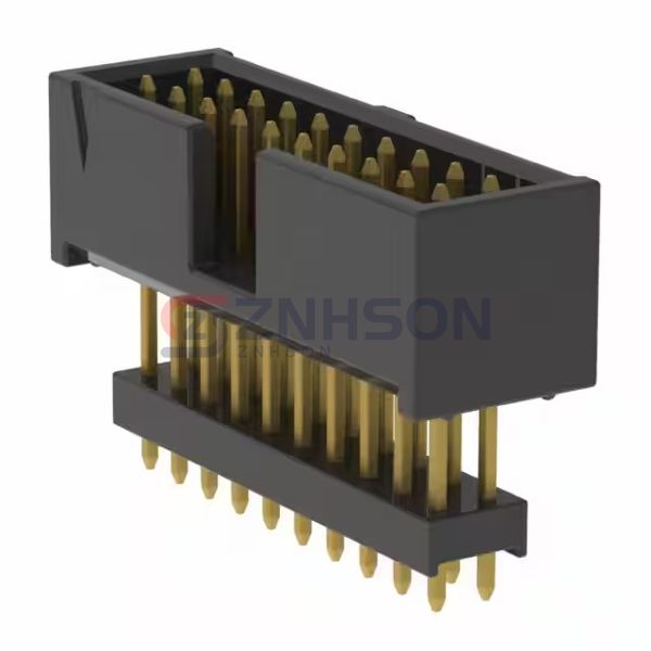 ZSS-110-02-G-D-625 Preview