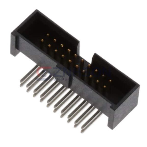 SHF-110-01-L-D-RA-TR Preview