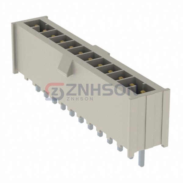 IPL1-112-01-L-S-K Preview