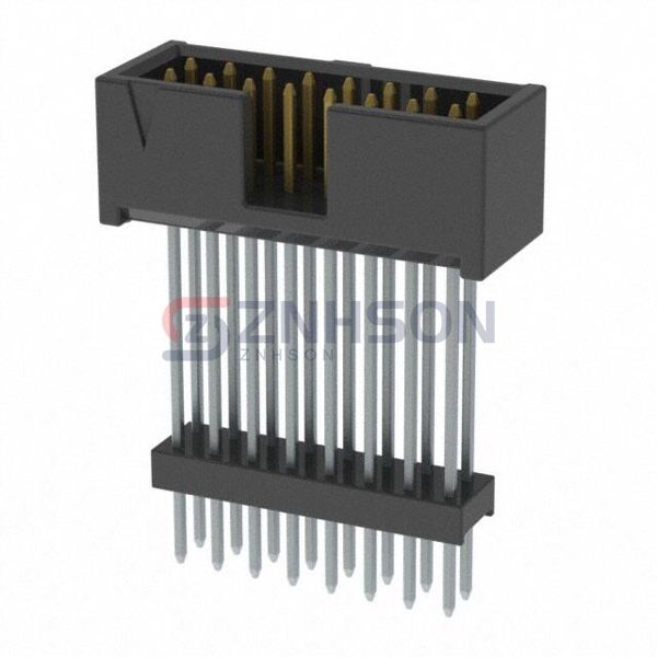 ZSS-108-07-S-D-1040 Preview