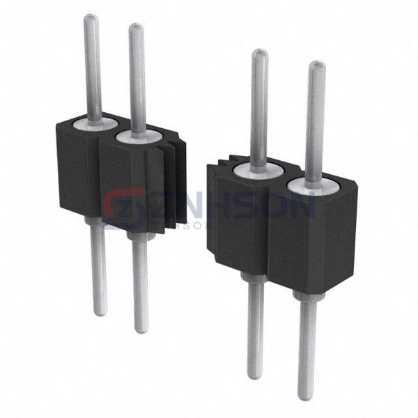 830-80-005-10-001101 Preview