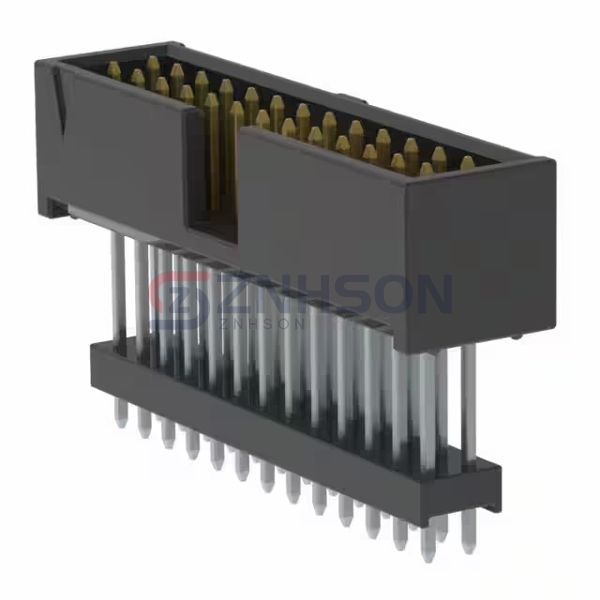 ZSS-113-03-S-D-740 Preview