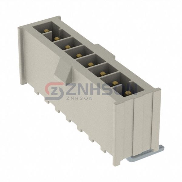 IPL1-108-01-S-S-RA-K Preview