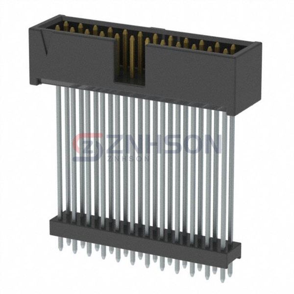 ZSS-112-09-L-D-1327 Preview