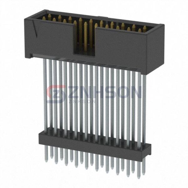 ZSS-110-08-S-D-1165 Preview