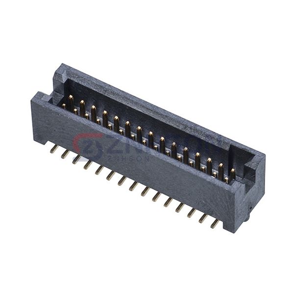 M50-4911545 Preview