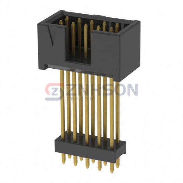 ZSS-105-06-G-D-1040 Preview