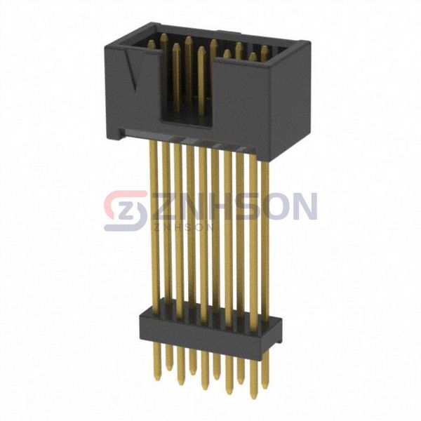 ZSS-105-08-G-D-1190 Preview