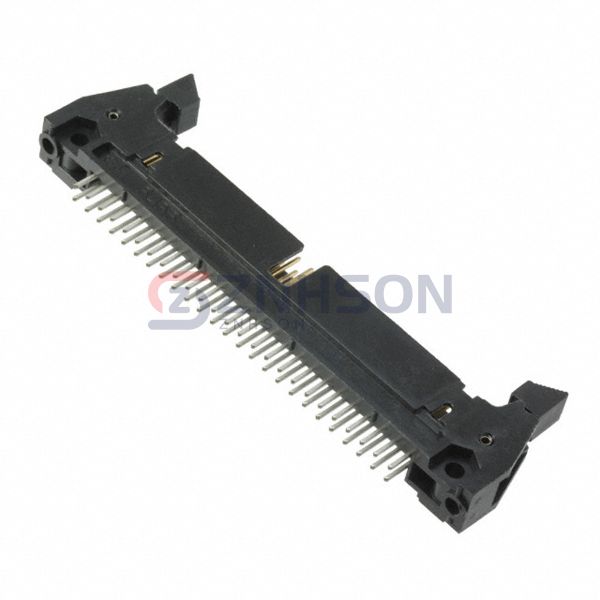 D3433-6202-AR Preview