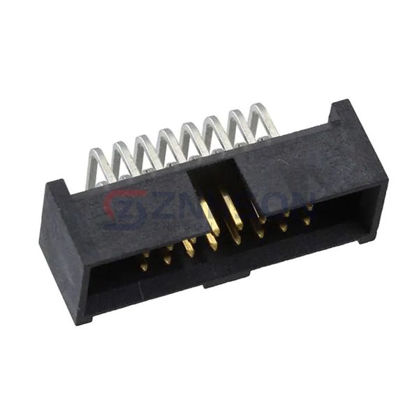 SHF-108-01-F-D-RA Preview