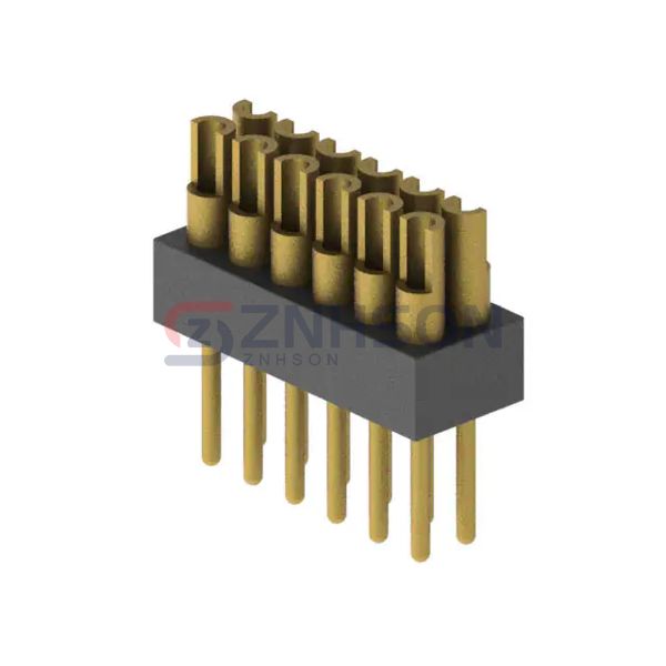 852-10-012-10-003000 Preview