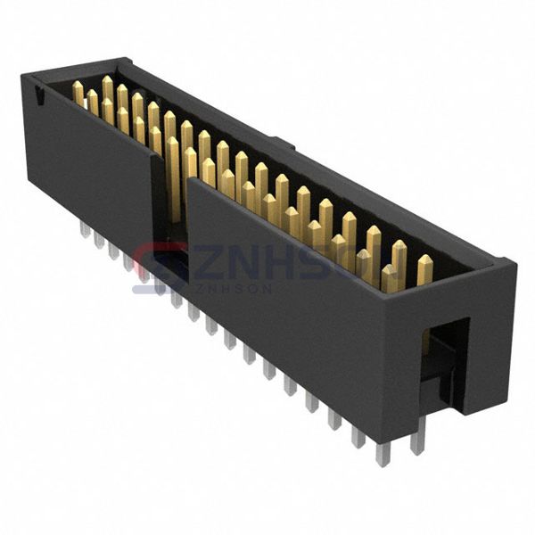 TST-117-01-L-D Preview