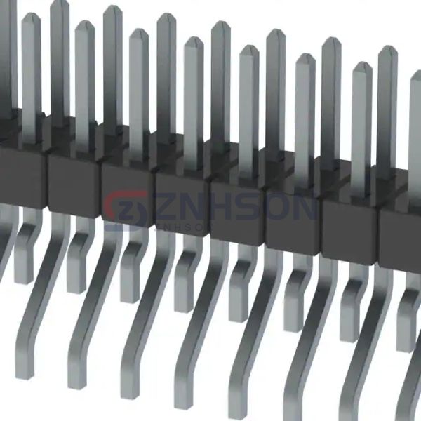 MMT-125-02-T-DH-P Preview