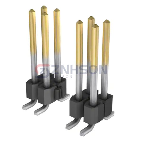 TSM-120-03-S-DV-P Preview