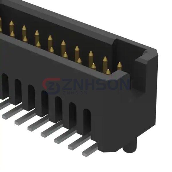 TFC-135-02-L-D-A Preview