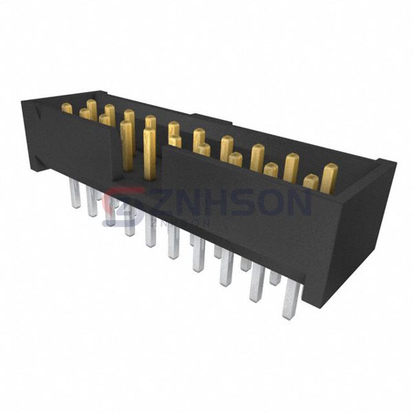 LTMM-110-02-L-D Preview