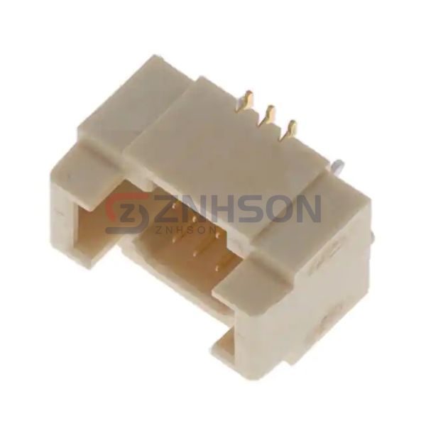 T1M-03-GF-DV Preview