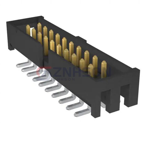 STMM-110-02-F-D-SM Preview