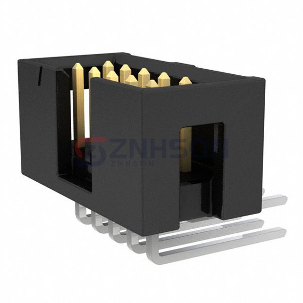 TST-105-04-L-D-RA Preview