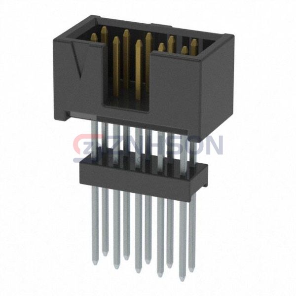 ZSS-105-05-S-D-640 Preview