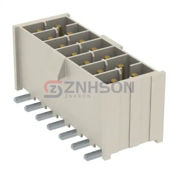 IPL1-107-02-L-D-K-TR Preview