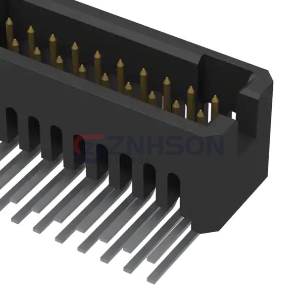 TFC-150-01-L-D-RA Preview