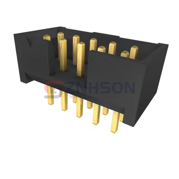 LTMM-105-02-G-D Preview