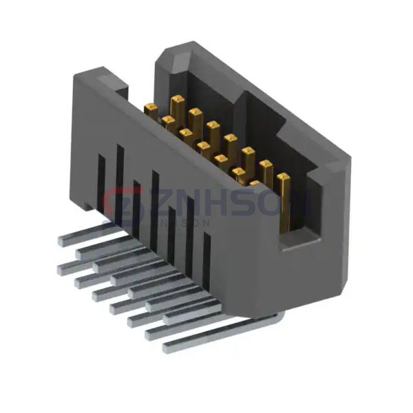 TFML-107-01-S-D-RA Preview