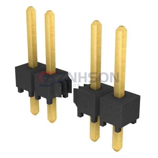 TSW-144-07-G-S Preview