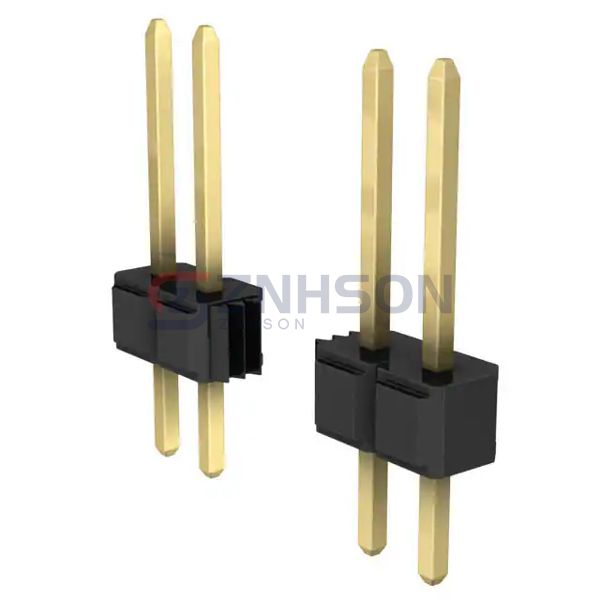 929705-09-36-EU Preview