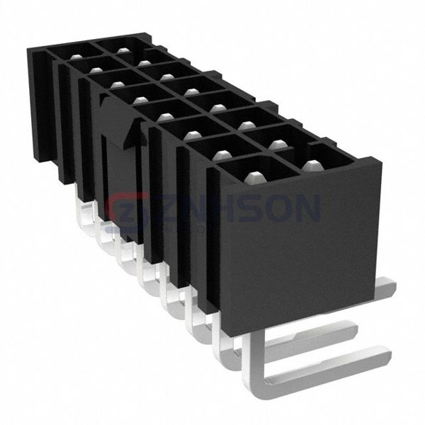 IPBT-108-H1-T-D-RA-K Preview