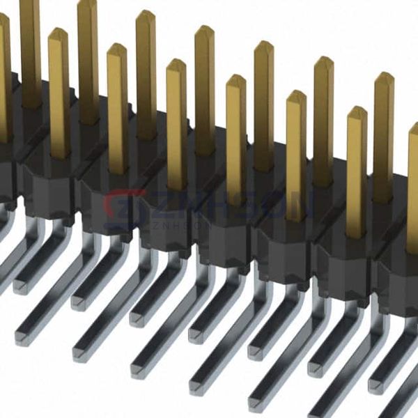 HTSW-117-08-F-D-RA Preview