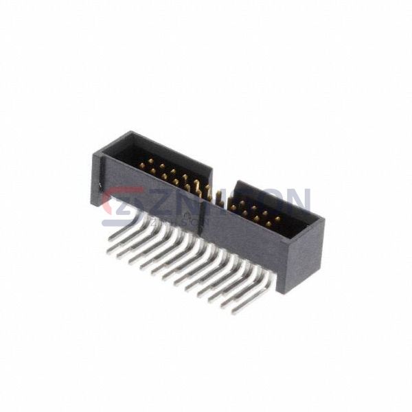 SHF-112-01-L-D-RA Preview