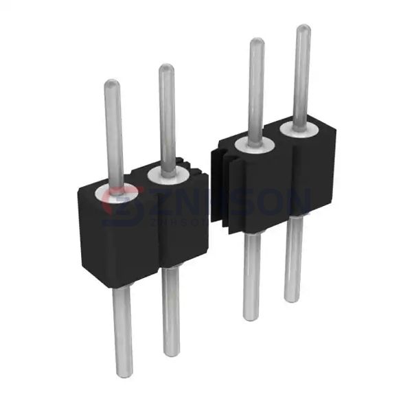 800-80-044-10-002101 Preview