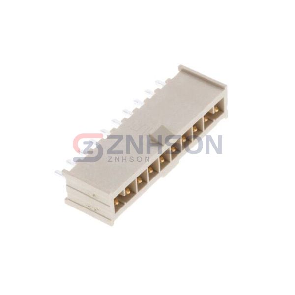 IPL1-110-01-S-S-K Preview