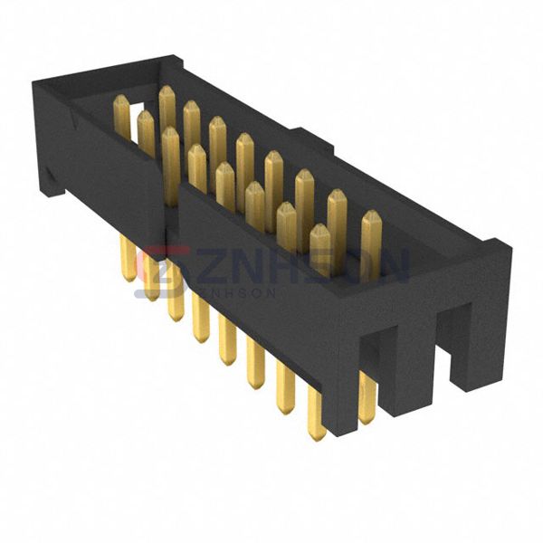 STMM-108-02-G-D Preview