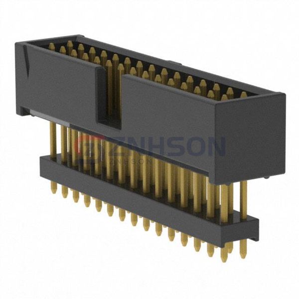 ZSS-115-02-G-D-631 Preview