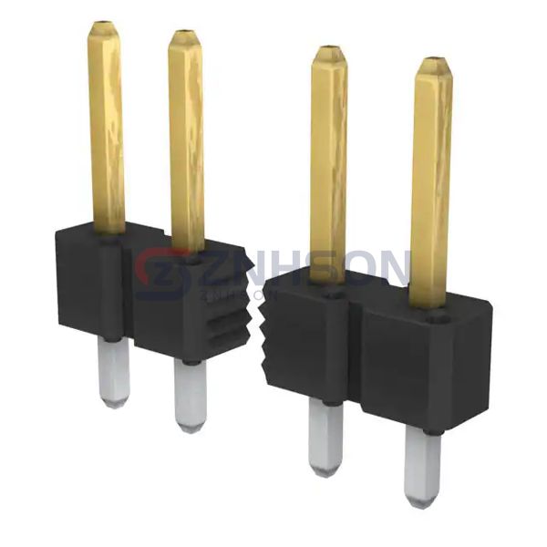 75160-101-14LF Preview