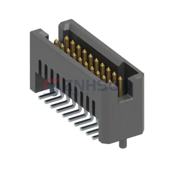 TFM-110-12-SM-D-A-P-TR Preview
